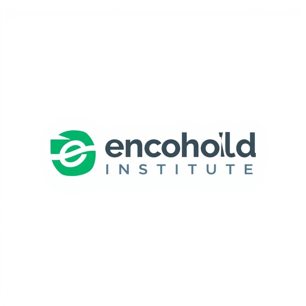 Enccohold